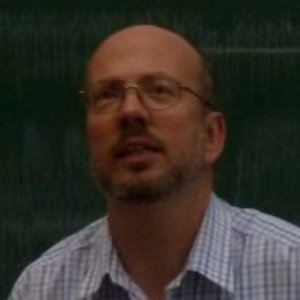 Prof. Henning Fernau