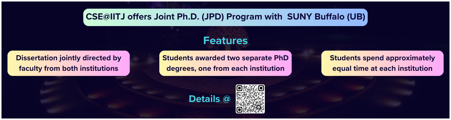 Computer Science & Engineering Slider 5