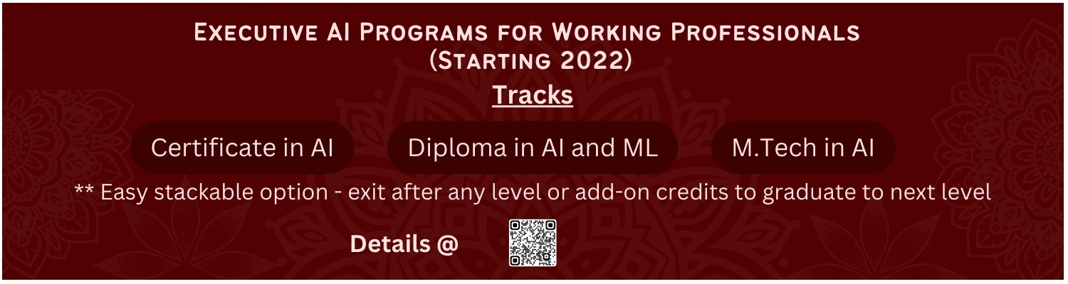 Computer Science & Engineering Slider 6