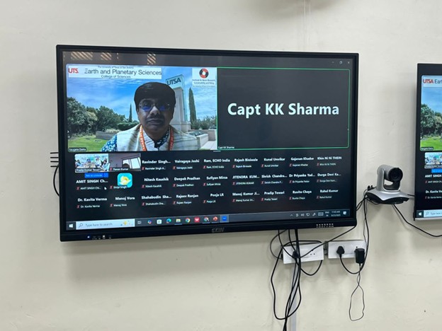 capacity-building-program-on-23-september-2025-1