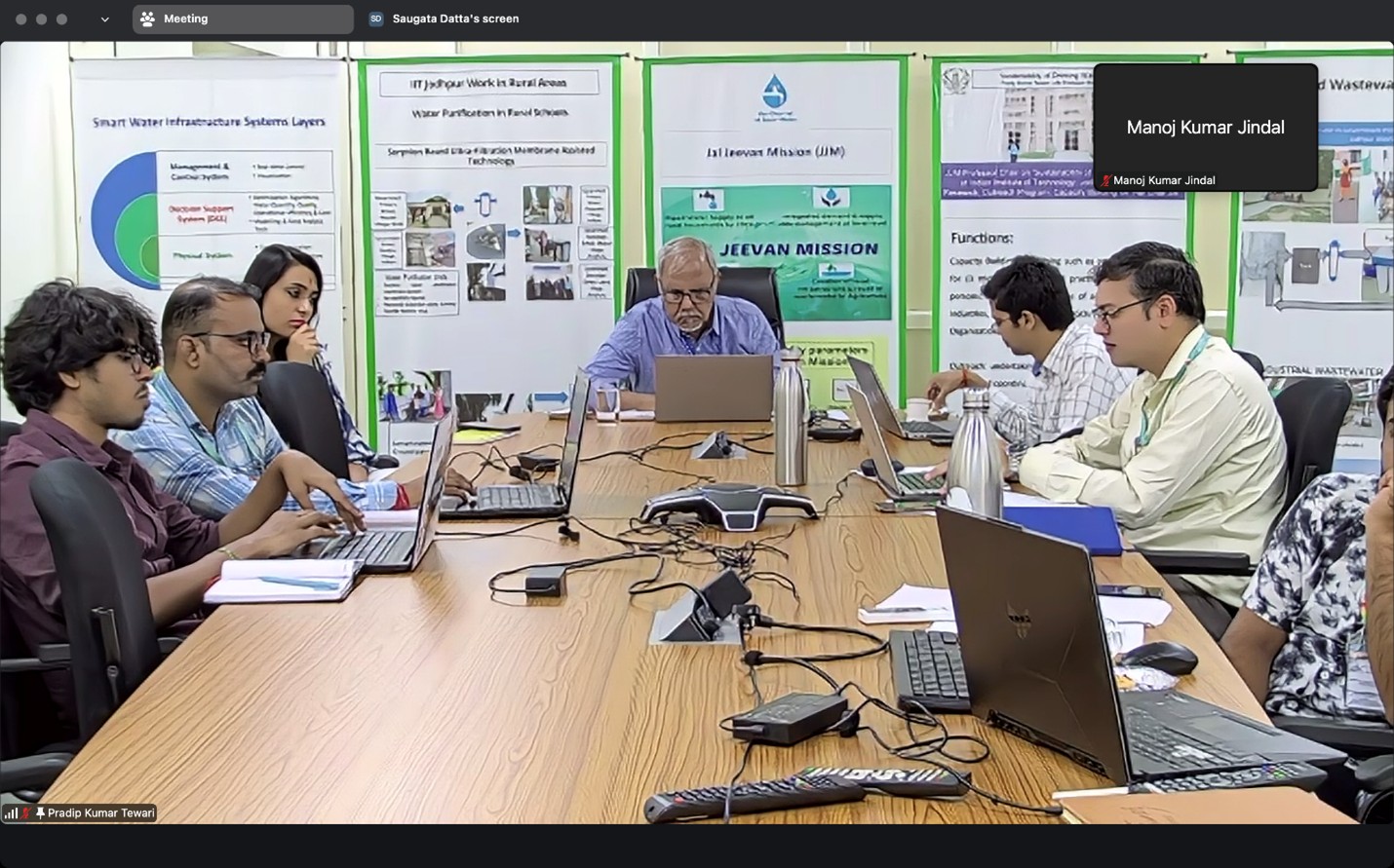 capacity-building-program-on-23-september-2025-5