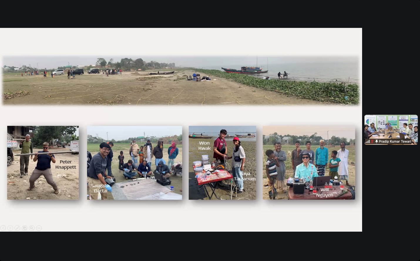 capacity-building-program-on-23-september-2025-6