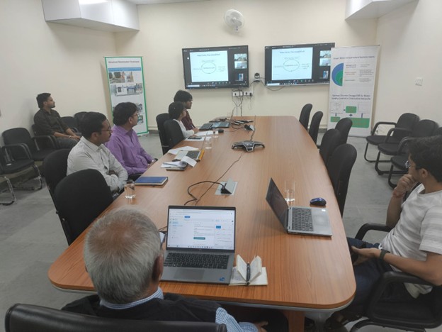 capacity-building-program-on-22-march-2025-3