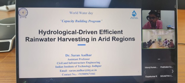 capacity-building-program-on-22-march-2025-5