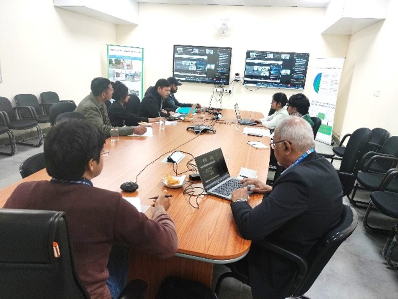 capacity-building-program-on-23-december-2025-1