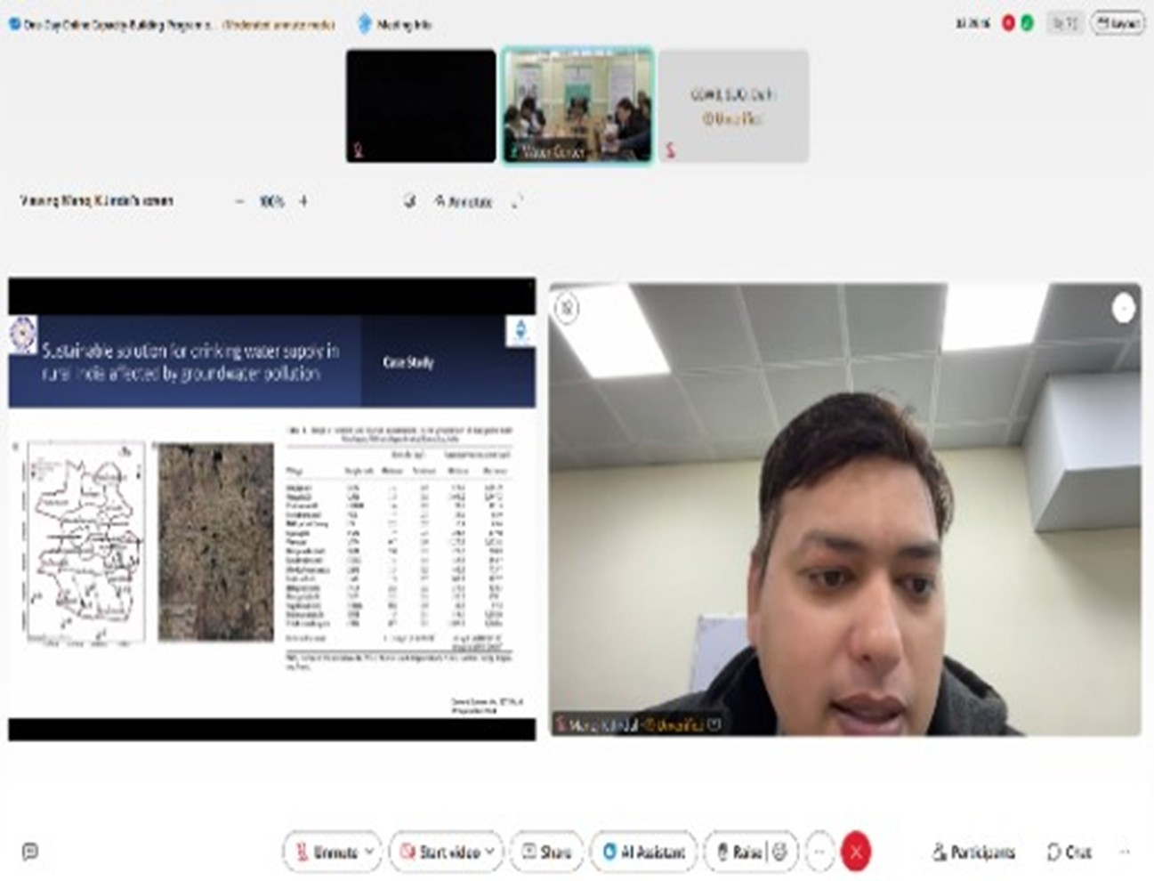 capacity-building-program-on-23-december-2025-6