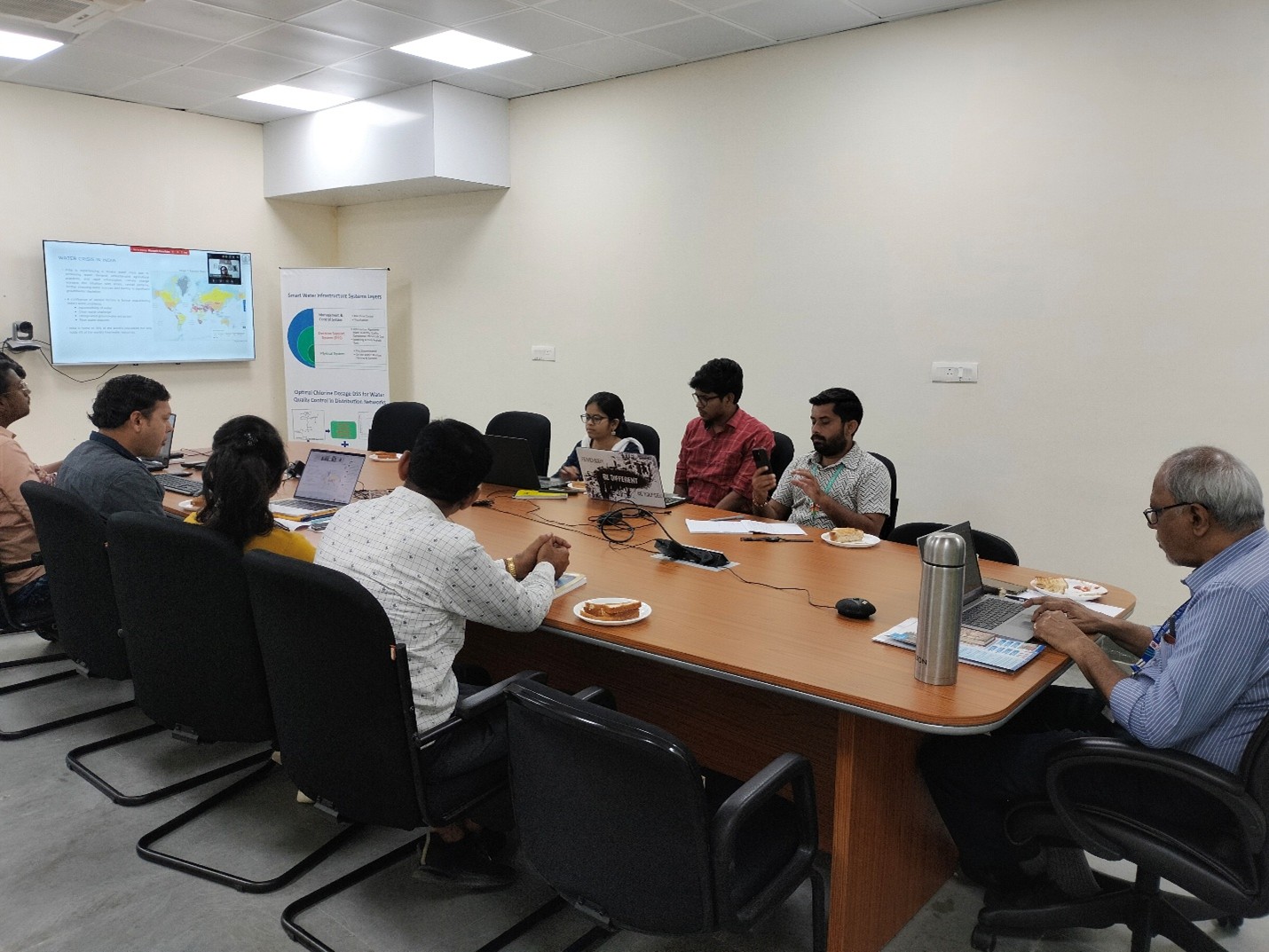 capacity-building-program-on-25-september-2024-2