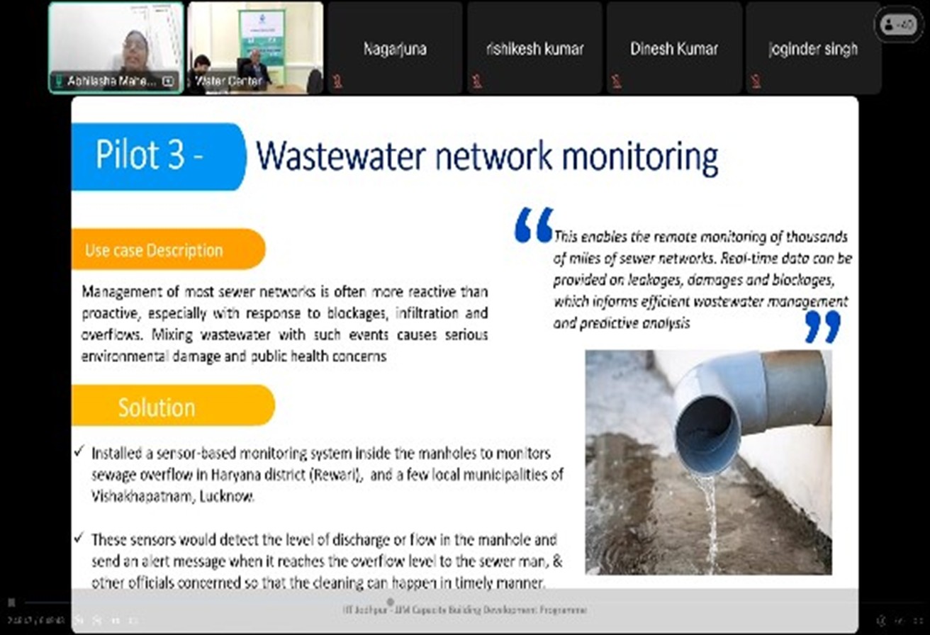 capacity-building-program-on-25-september-2024-1