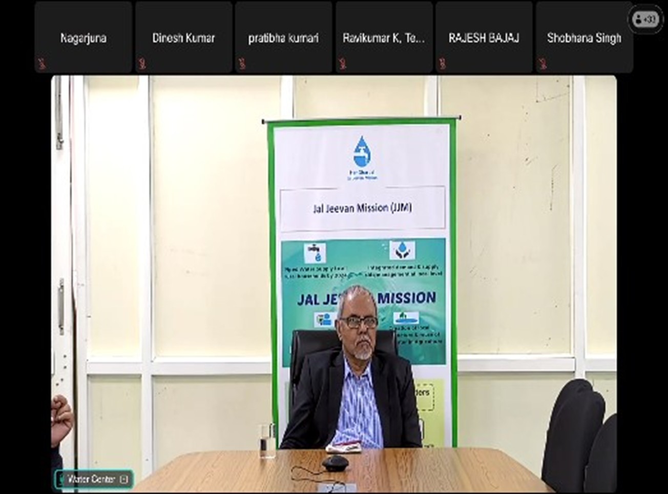 capacity-building-program-on-25-september-2024-3