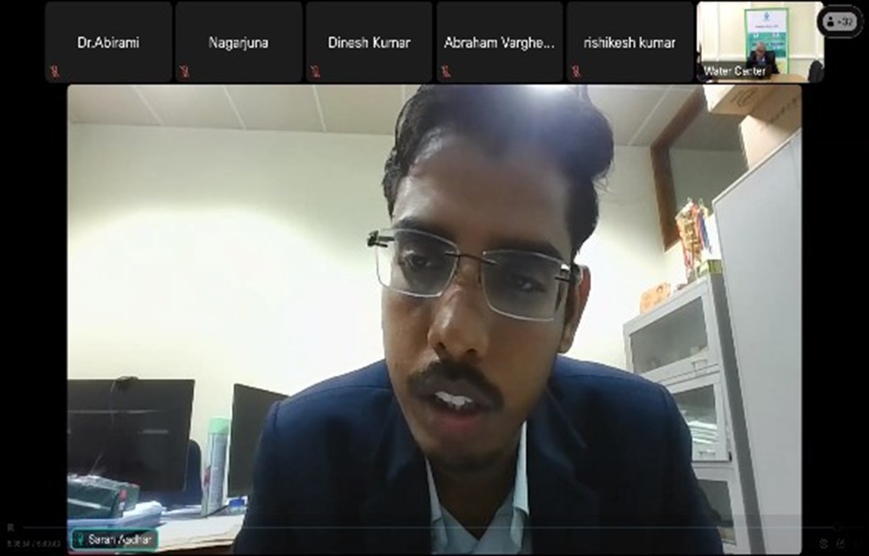 capacity-building-program-on-25-september-2024-5