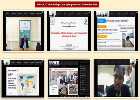 capacity-building-program-on-25-september-2024-5