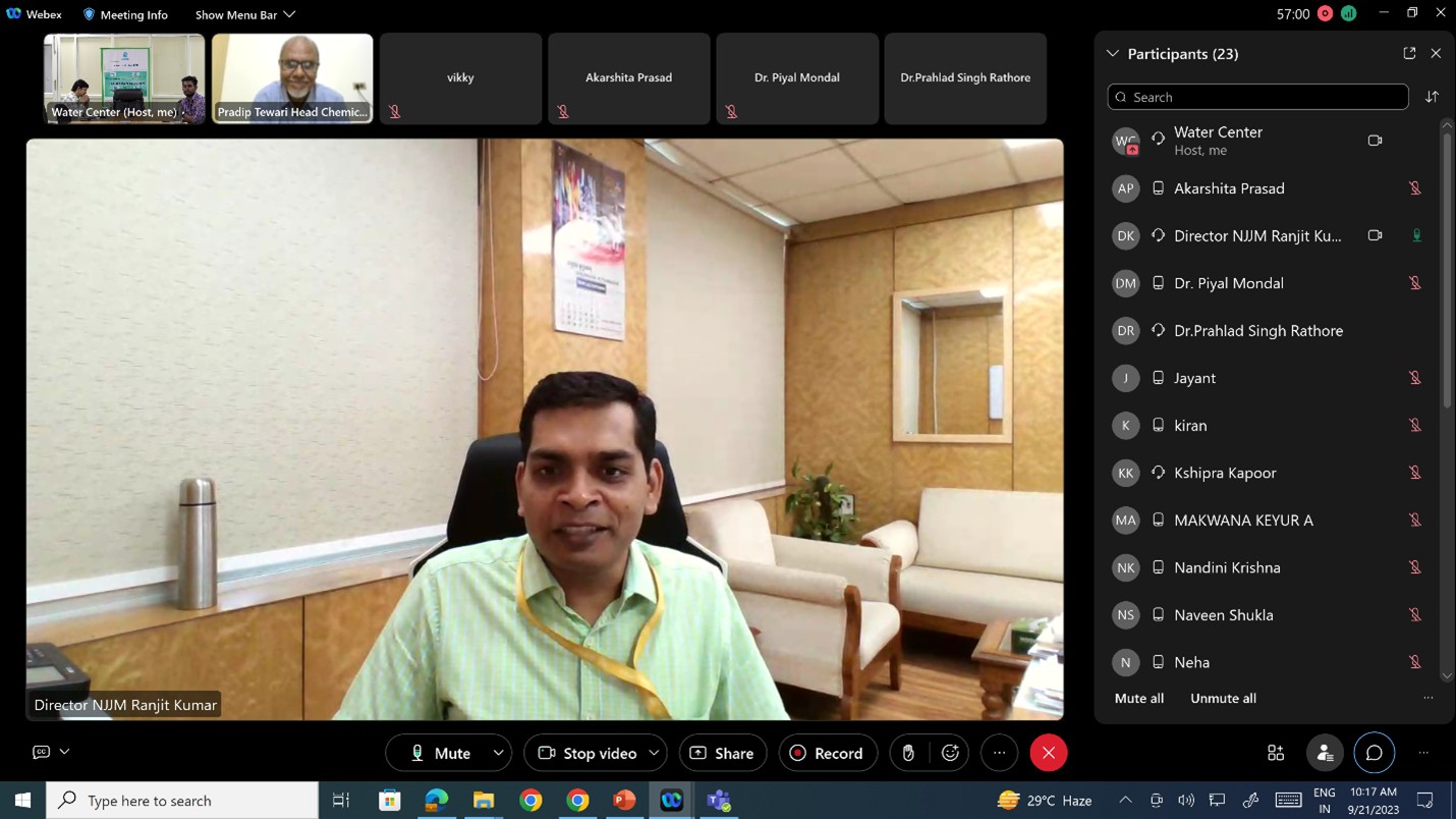 capacity-building-program-on-25-september-2024-1