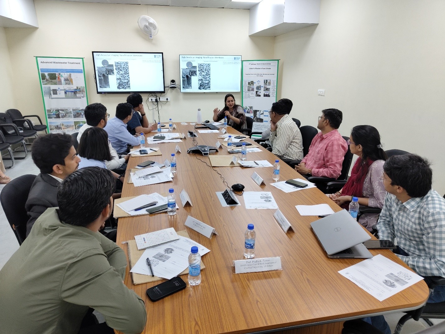 capacity-building-program-on-22-march-2024-4