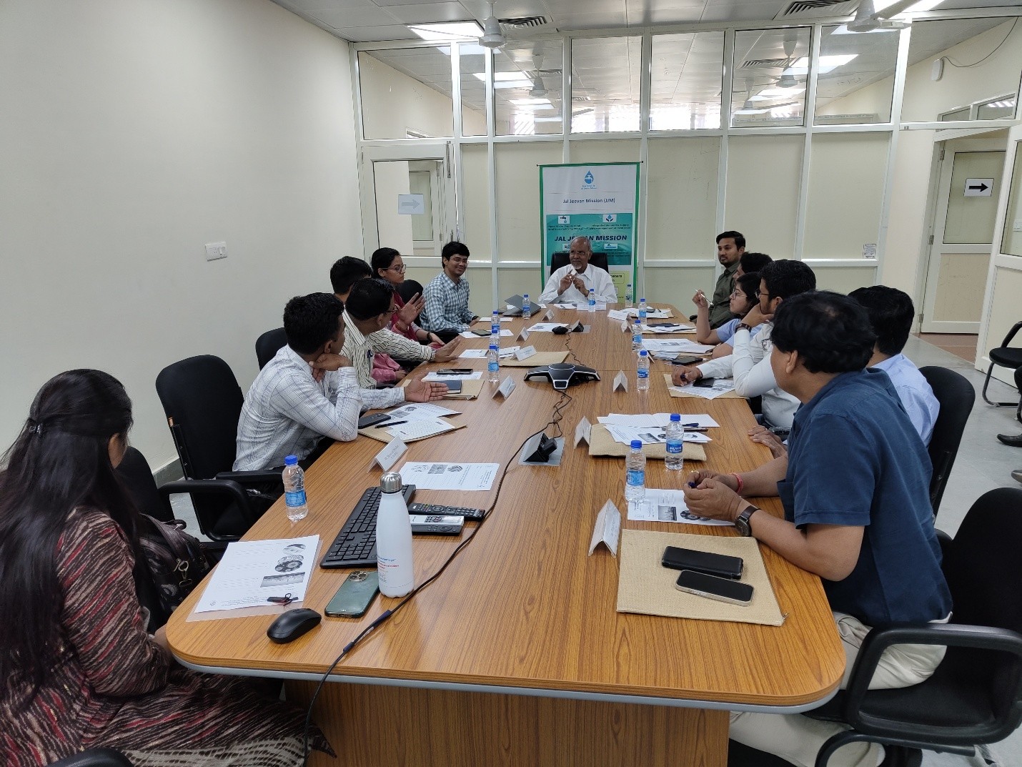 capacity-building-program-on-22-march-2024-5