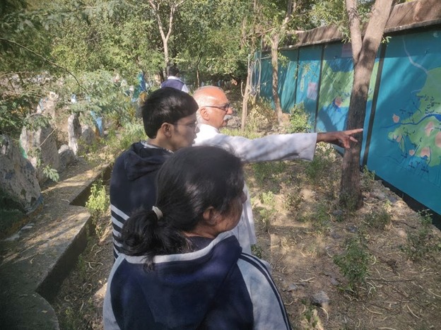 Ashirvad Water Challenge Consultancy-4