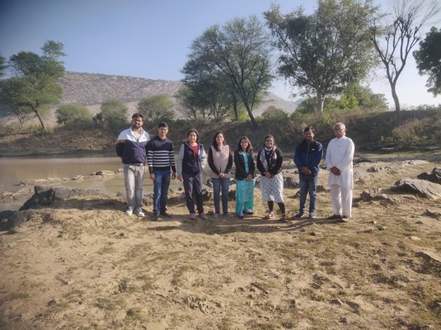 Ashirvad Water Challenge Consultancy-8