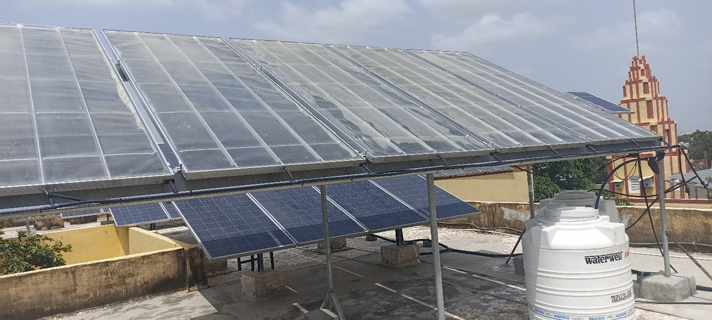 Government School Navalgarh, Jhunjhunu3