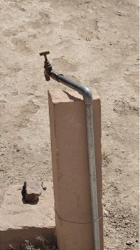 Visit to Doliya and Jatiyawas, Jodhpur4