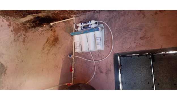 Government School Hanuman Bhakri, Balarwa2