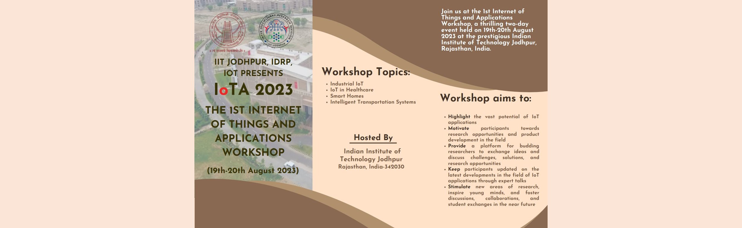 Internet of Things (IoT) 4