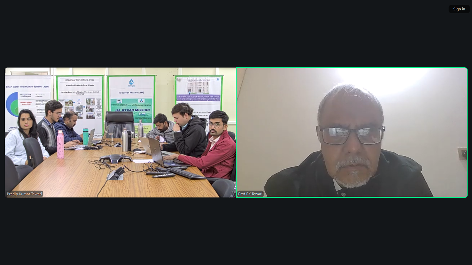 capacity-building-program-on-december-2025-10