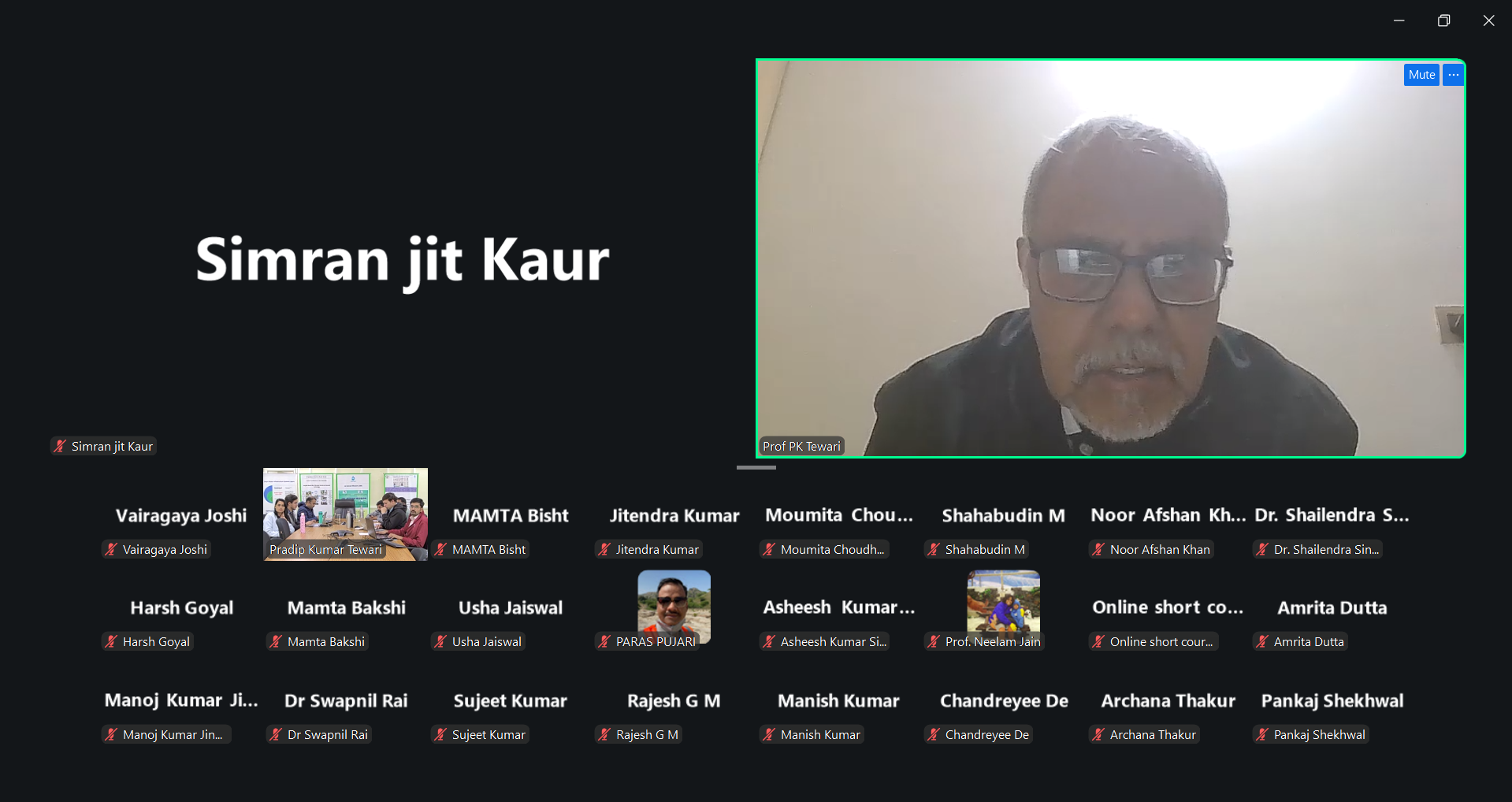 capacity-building-program-on-december-2025-13