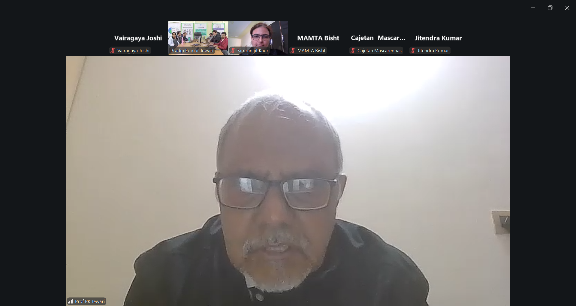 capacity-building-program-on-december-2025-14