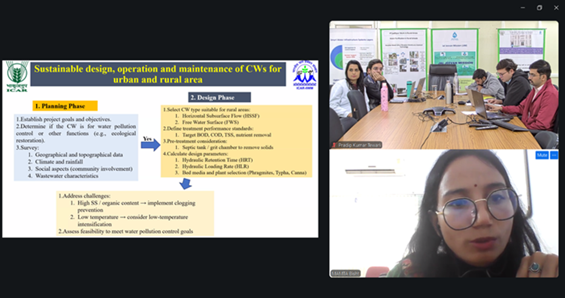 capacity-building-program-on-december-2025-1