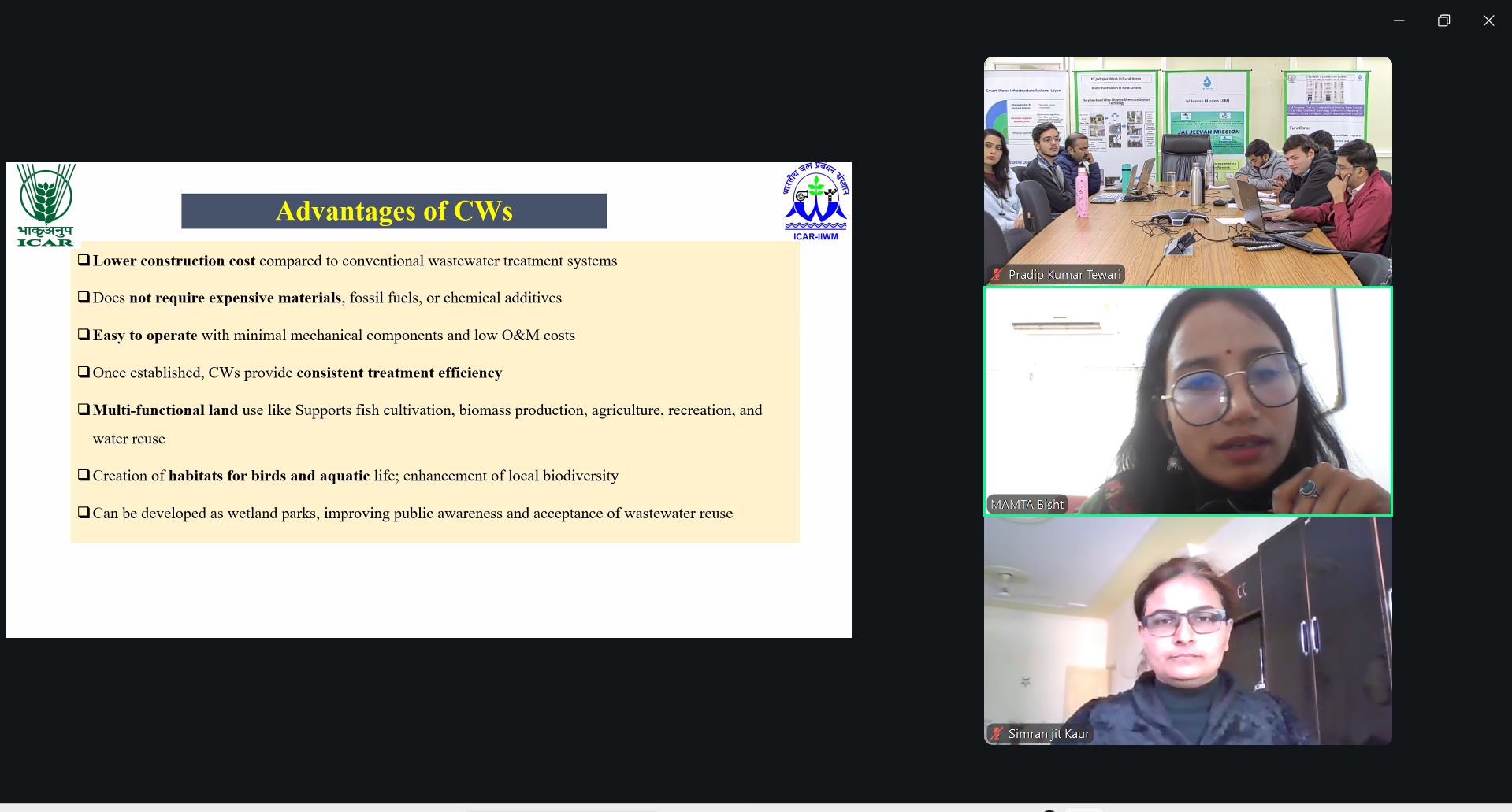 capacity-building-program-on-december-2025-2