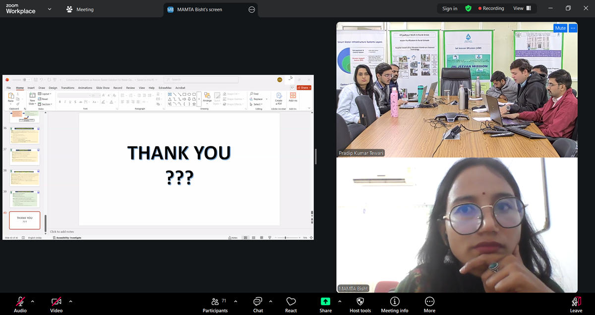 capacity-building-program-on-december-2025-3