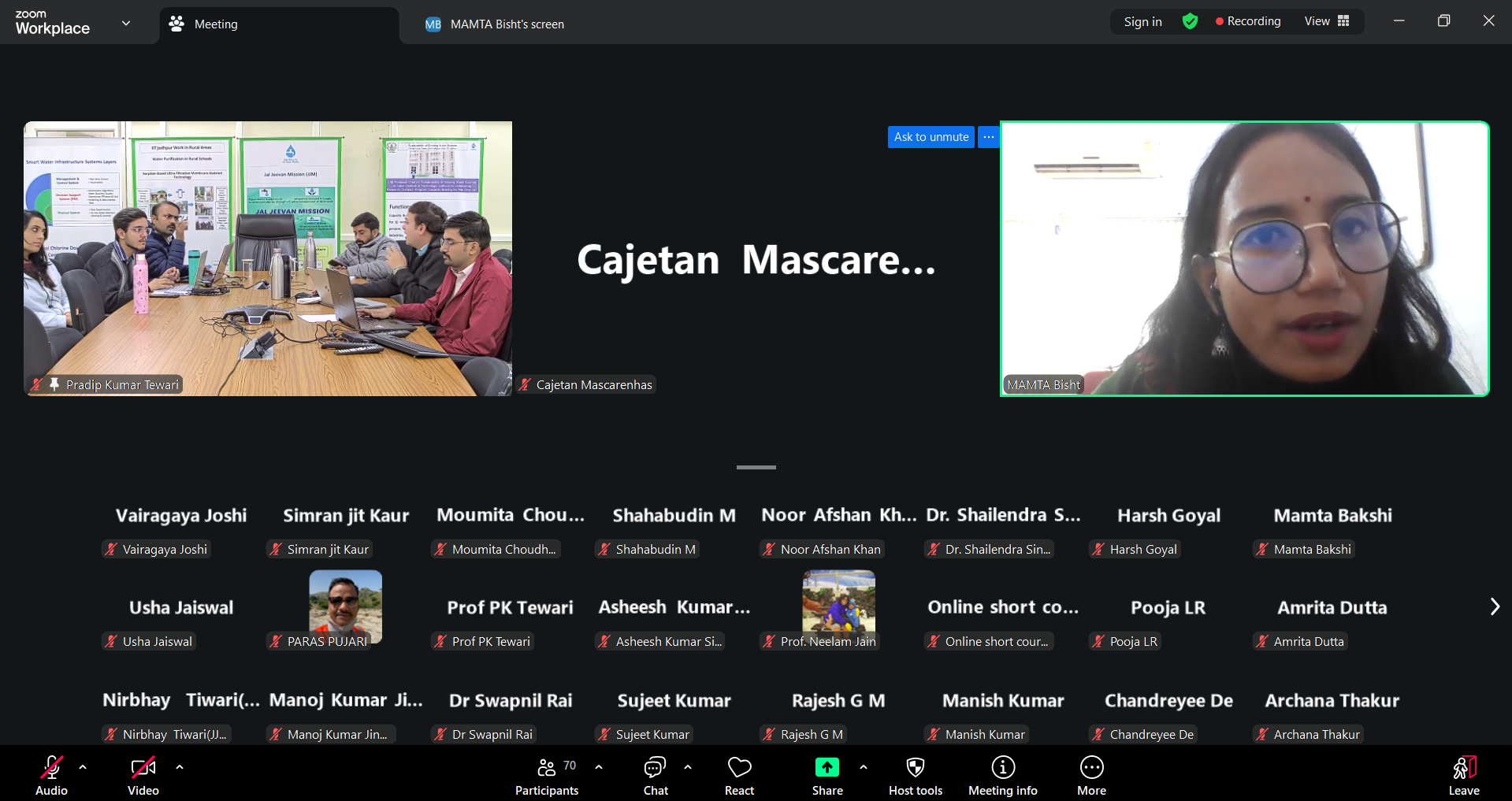 capacity-building-program-on-december-2025-5