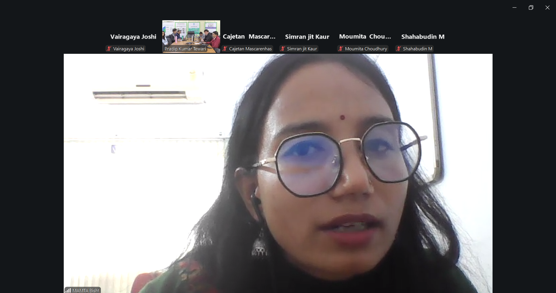 capacity-building-program-on-december-2025-6