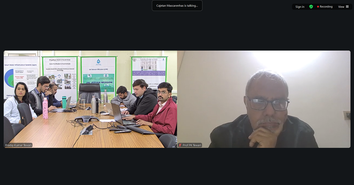 capacity-building-program-on-december-2025-8