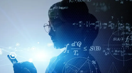 एप्लाइड एआई और डेटा साइंस में बी.एससी / बी.एस.