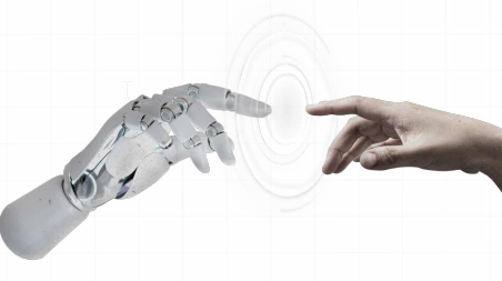 एमबीए - टेक्नोलॉजी