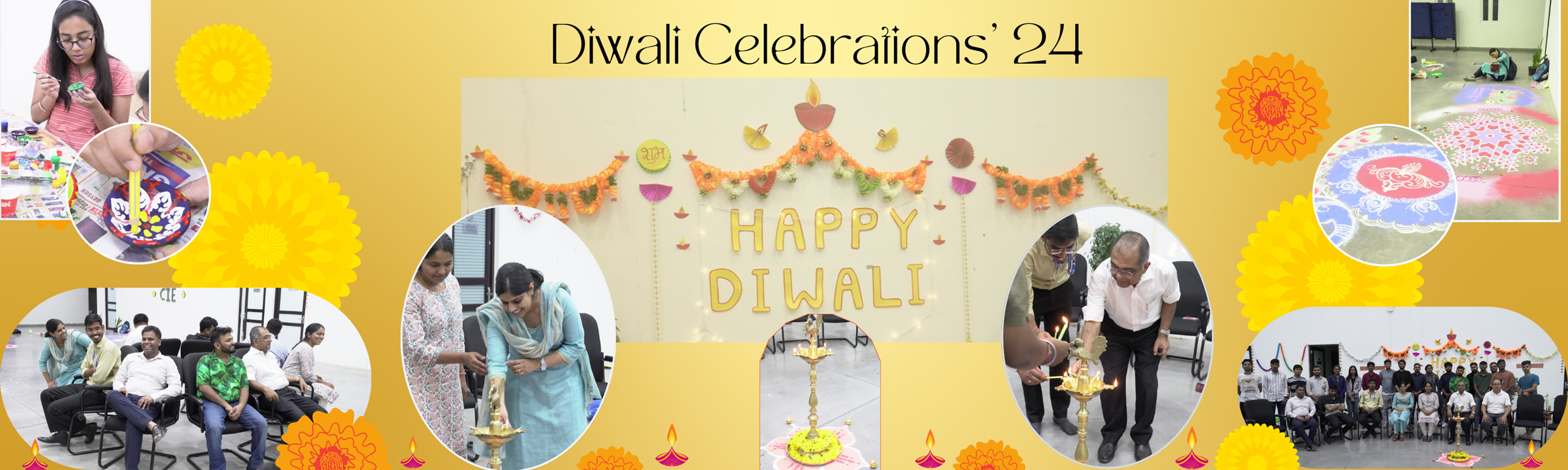 Diwali