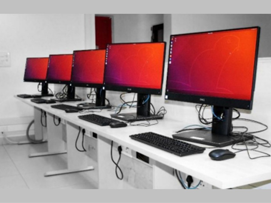 IIT Jodhpur