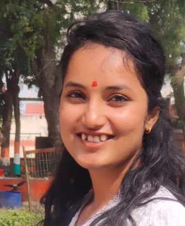 Sheetal Bardia