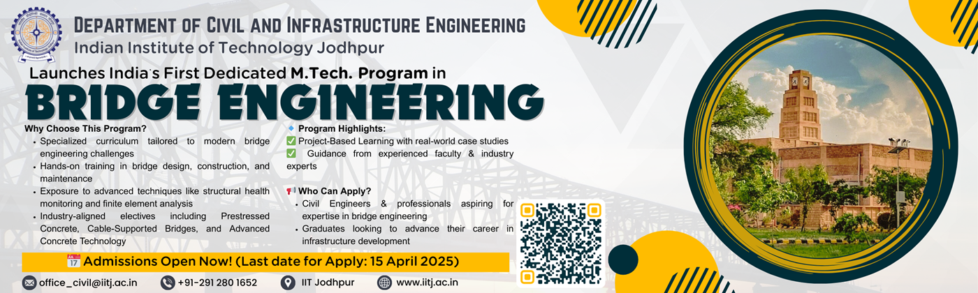 civil slide bridge engineering