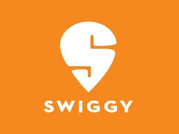 Swiggy