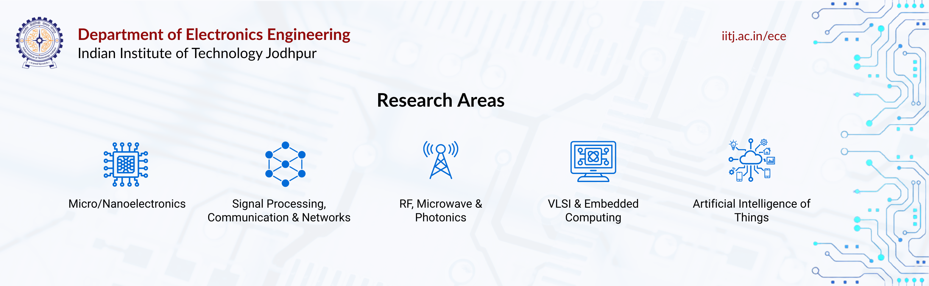 Research