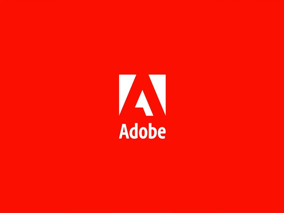 Adobe