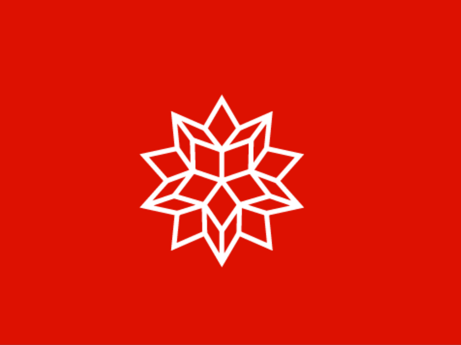 mathematica