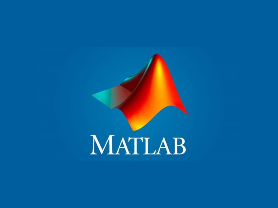 matlab