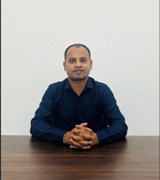 Sahib Kumar Sunani