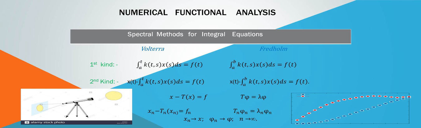 slide5