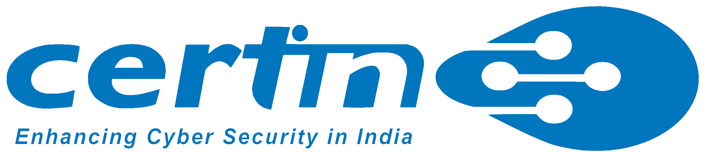 https://www.cert-in.org.in/