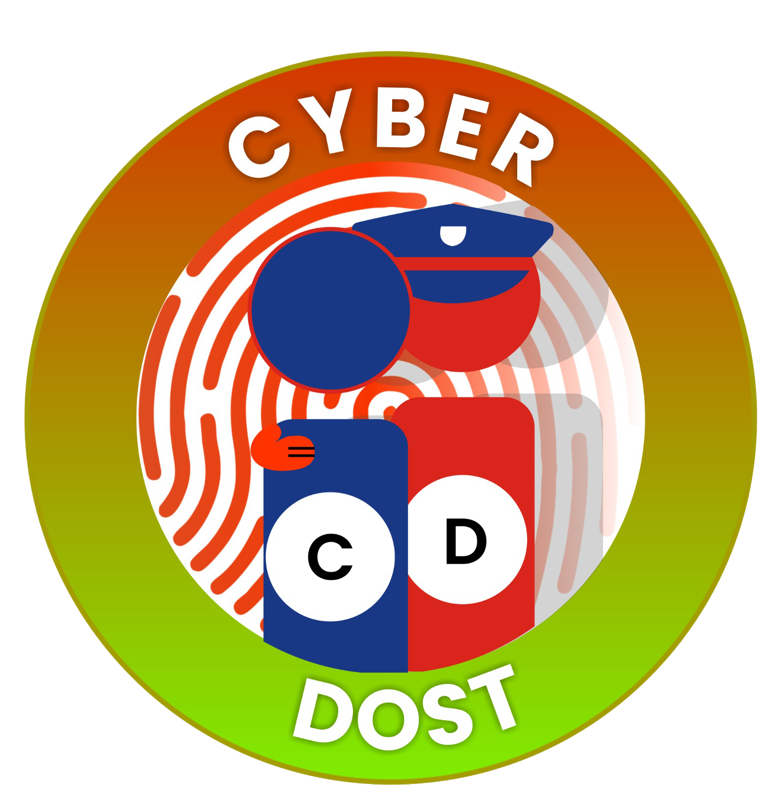 https://x.com/CyberDost