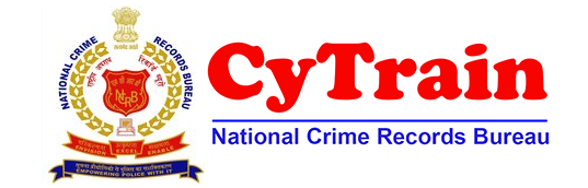 https://cytrain.ncrb.gov.in/