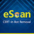 eScan Antivirus